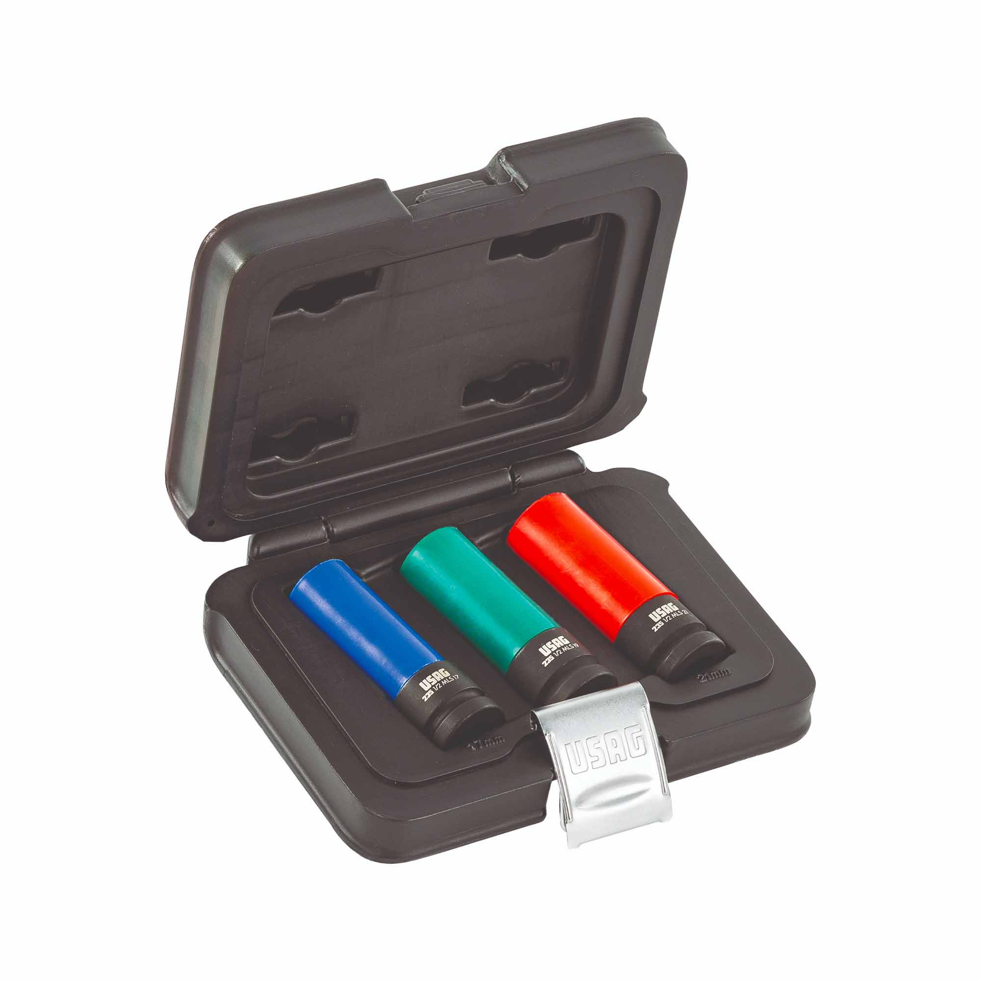 Miniatura 1