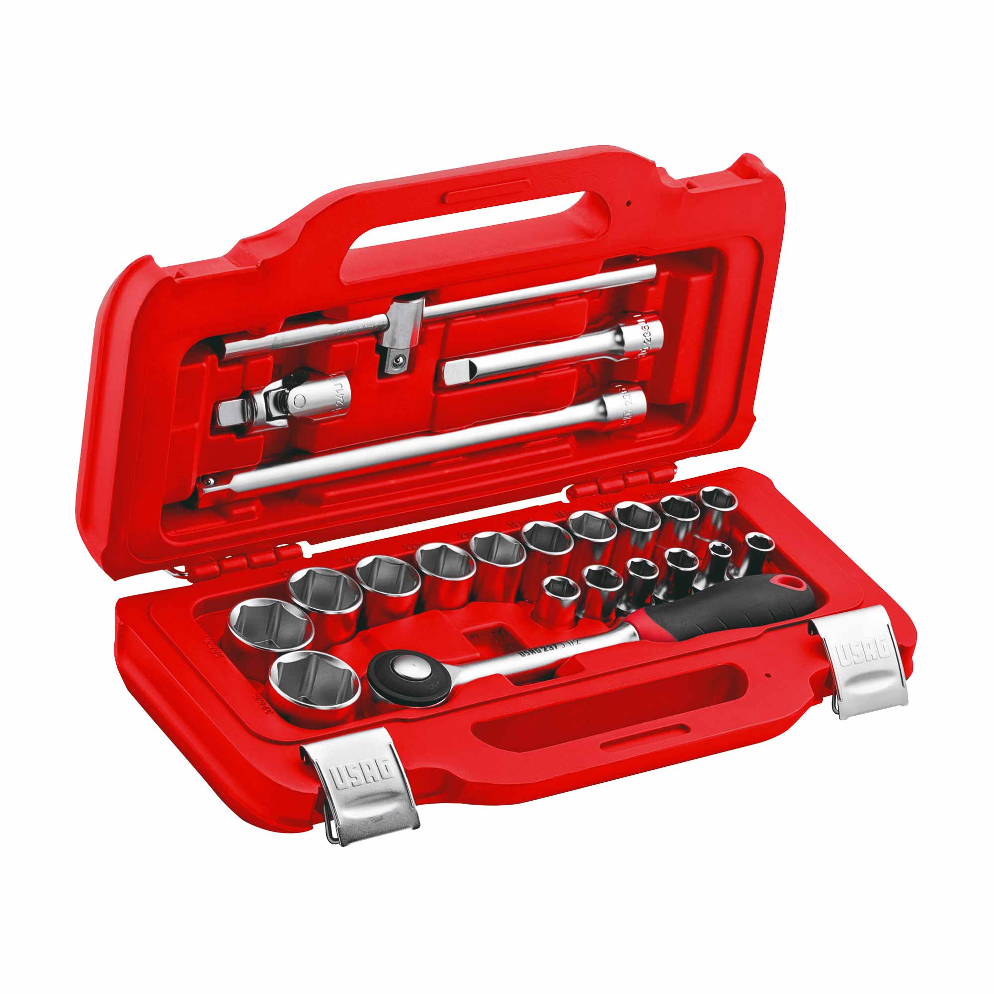 Miniatura 1
