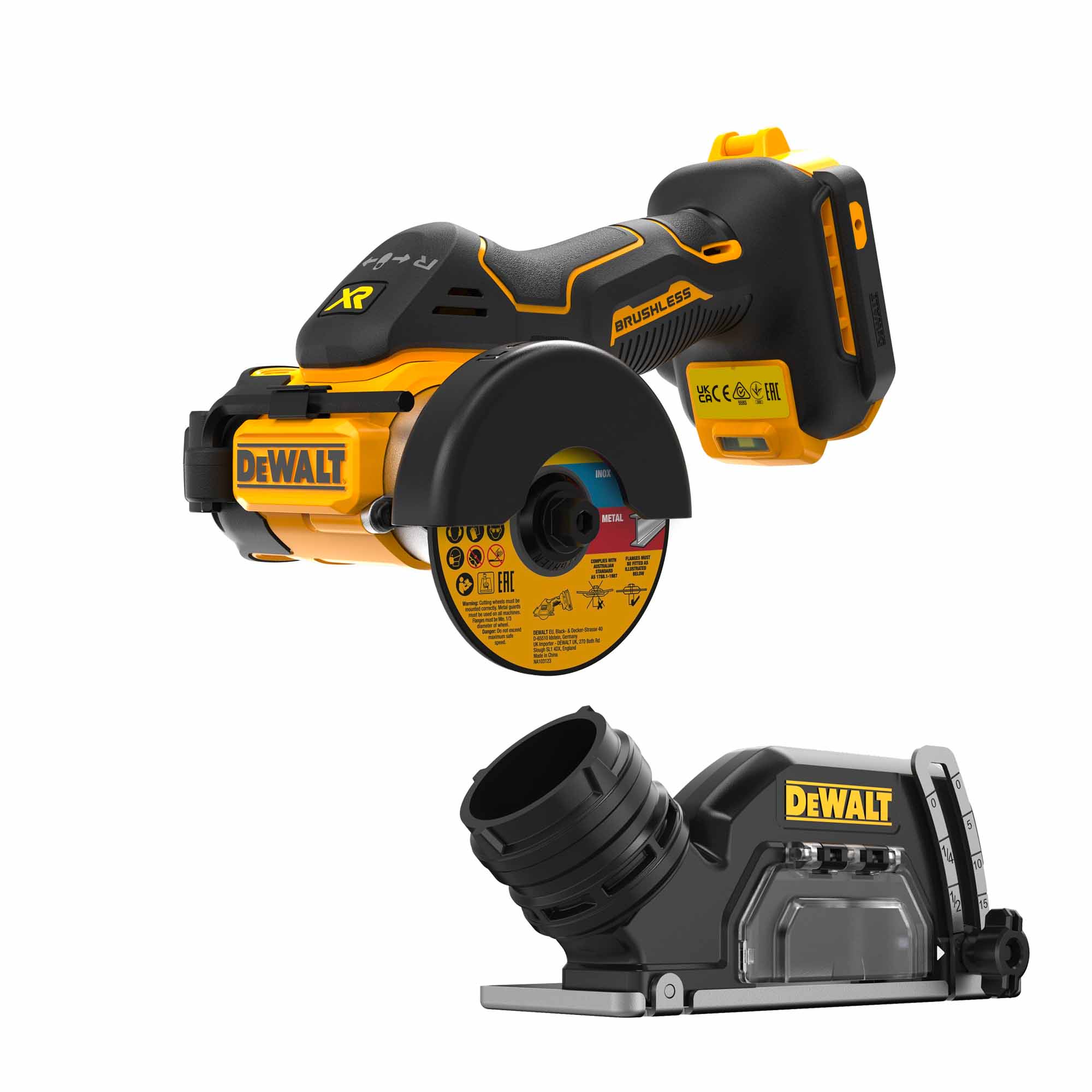 Miniatura 1